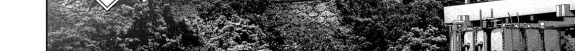Read Task Force for Paranormal Disaster Management chapter 32 image 12 on Lezhin