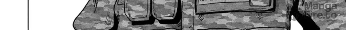 Read Task Force for Paranormal Disaster Management chapter 32 image 128 on Lezhin