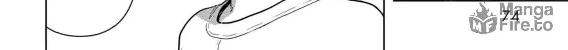 Read Task Force for Paranormal Disaster Management chapter 32 image 16 on Lezhin