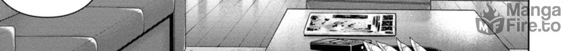 Read Task Force for Paranormal Disaster Management chapter 32 image 18 on Lezhin