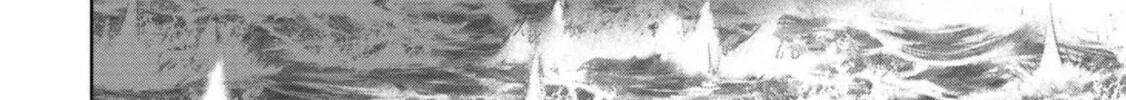 Read Task Force for Paranormal Disaster Management chapter 32 image 20 on Lezhin