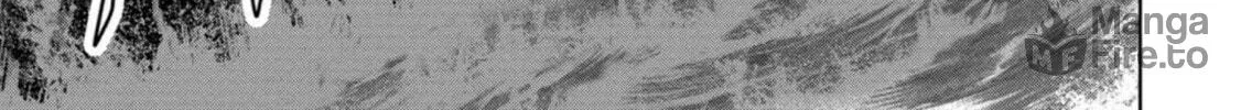 Read Task Force for Paranormal Disaster Management chapter 32 image 22 on Lezhin