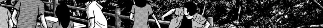 Read Task Force for Paranormal Disaster Management chapter 32 image 24 on Lezhin