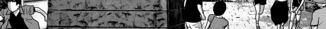 Read Task Force for Paranormal Disaster Management chapter 32 image 26 on Lezhin