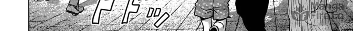 Read Task Force for Paranormal Disaster Management chapter 32 image 28 on Lezhin