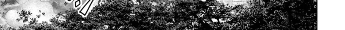 Read Task Force for Paranormal Disaster Management chapter 32 image 30 on Lezhin