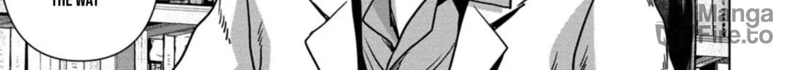 Read Task Force for Paranormal Disaster Management chapter 32 image 34 on Lezhin