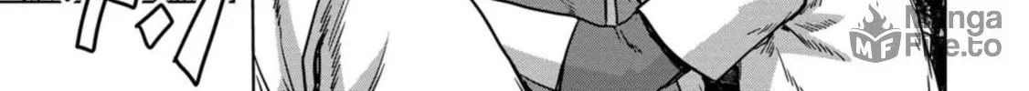 Read Task Force for Paranormal Disaster Management chapter 32 image 38 on Lezhin