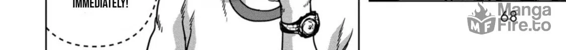 Read Task Force for Paranormal Disaster Management chapter 32 image 4 on Lezhin