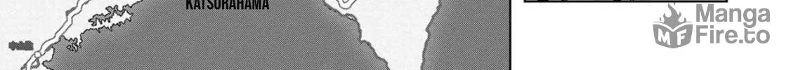 Read Task Force for Paranormal Disaster Management chapter 32 image 46 on Lezhin