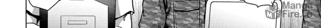 Read Task Force for Paranormal Disaster Management chapter 32 image 48 on Lezhin