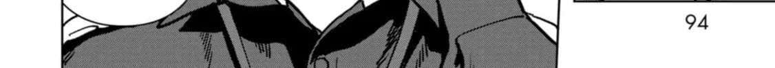 Read Task Force for Paranormal Disaster Management chapter 32 image 56 on Lezhin