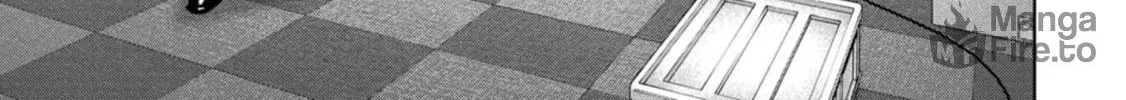 Read Task Force for Paranormal Disaster Management chapter 32 image 58 on Lezhin