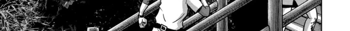 Read Task Force for Paranormal Disaster Management chapter 32 image 6 on Lezhin