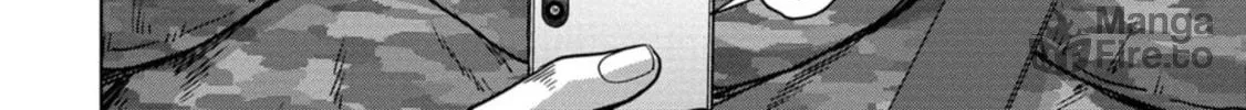 Read Task Force for Paranormal Disaster Management chapter 32 image 64 on Lezhin