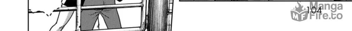 Read Task Force for Paranormal Disaster Management chapter 32 image 76 on Lezhin