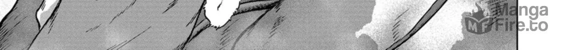 Read Task Force for Paranormal Disaster Management chapter 32 image 78 on Lezhin