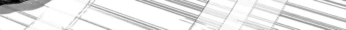 Read Task Force for Paranormal Disaster Management chapter 32 image 84 on Lezhin