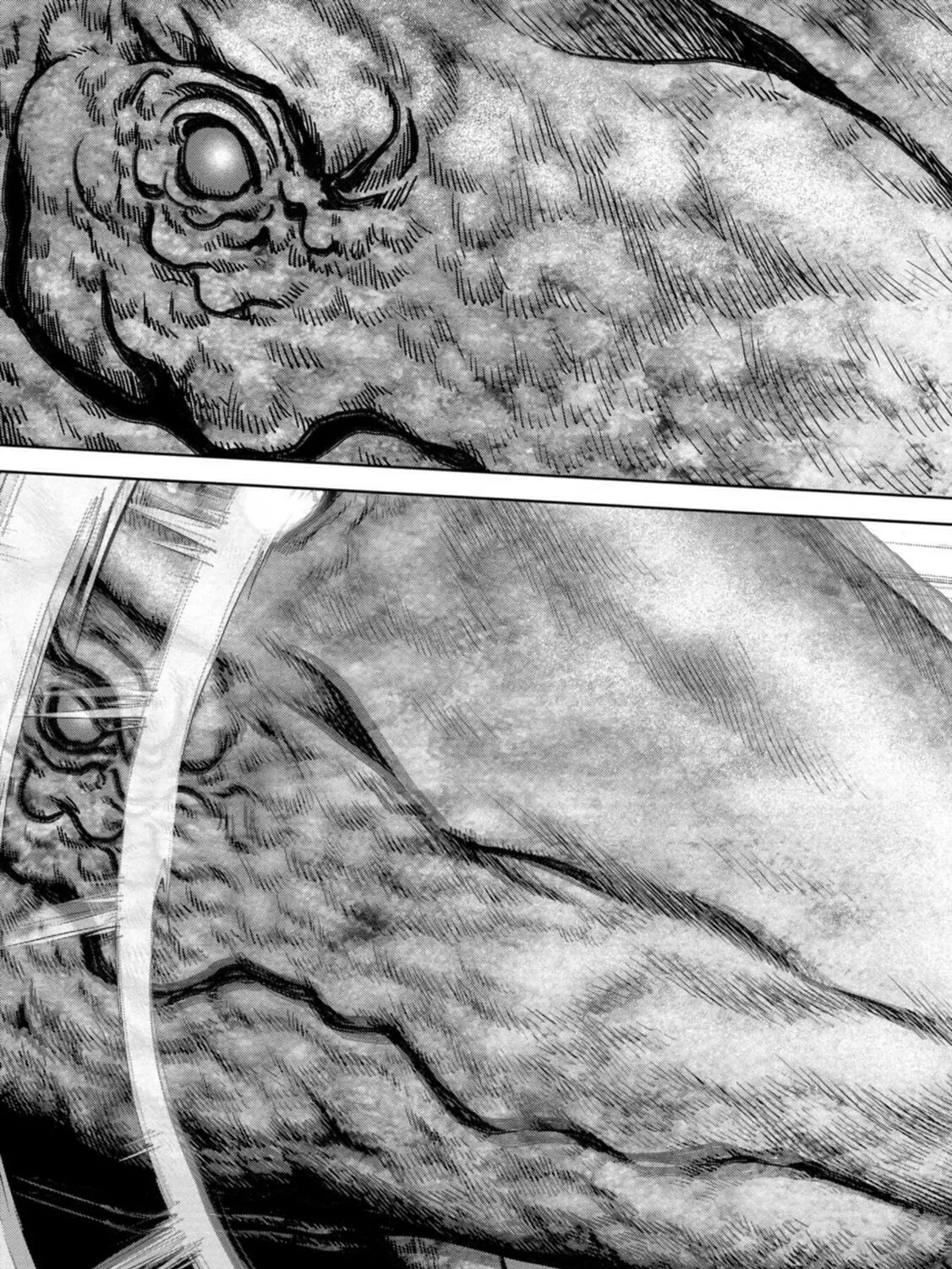 Read Task Force for Paranormal Disaster Management chapter 32 image 85 on Lezhin