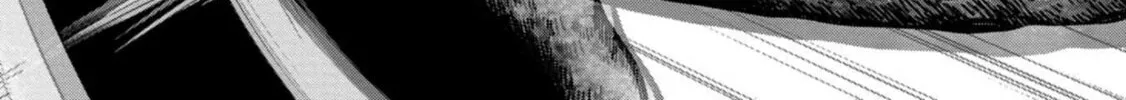 Read Task Force for Paranormal Disaster Management chapter 32 image 86 on Lezhin