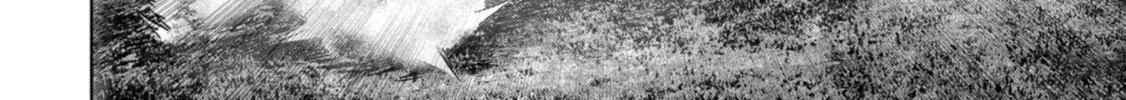 Read Task Force for Paranormal Disaster Management chapter 32 image 92 on Lezhin