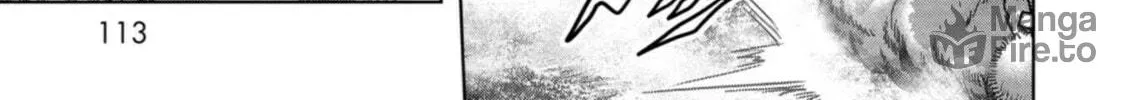 Read Task Force for Paranormal Disaster Management chapter 32 image 94 on Lezhin