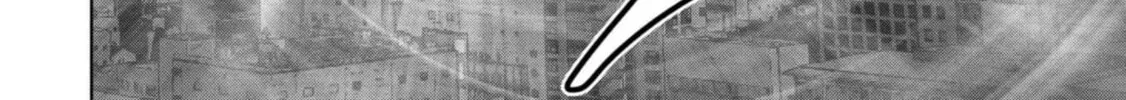 Read Task Force for Paranormal Disaster Management chapter 32 image 96 on Lezhin