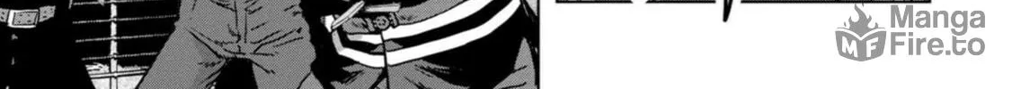 Read Task Force for Paranormal Disaster Management chapter 32 image 98 on Lezhin