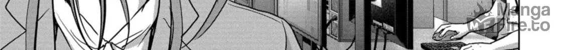 Read Task Force for Paranormal Disaster Management chapter 42 image 10 on Lezhin
