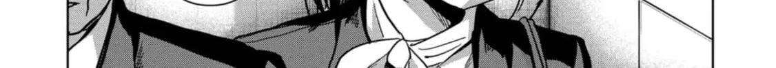 Read Task Force for Paranormal Disaster Management chapter 42 image 20 on Lezhin