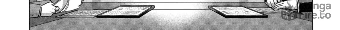 Read Task Force for Paranormal Disaster Management chapter 42 image 28 on Lezhin