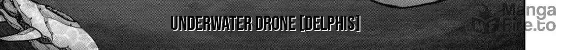 Read Task Force for Paranormal Disaster Management chapter 42 image 34 on Lezhin