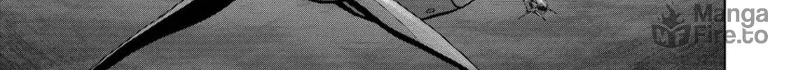 Read Task Force for Paranormal Disaster Management chapter 42 image 38 on Lezhin