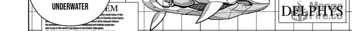 Read Task Force for Paranormal Disaster Management chapter 42 image 52 on Lezhin
