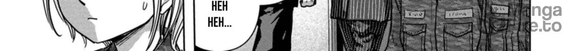 Read Task Force for Paranormal Disaster Management chapter 42 image 58 on Lezhin