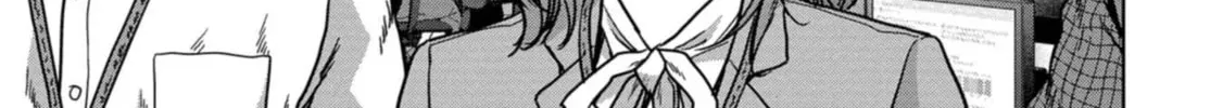 Read Task Force for Paranormal Disaster Management chapter 42 image 6 on Lezhin
