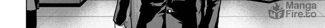 Read Task Force for Paranormal Disaster Management chapter 42 image 70 on Lezhin