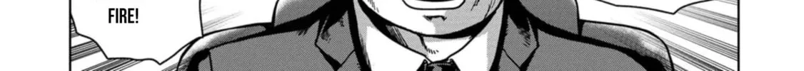 Read Task Force for Paranormal Disaster Management chapter 42 image 72 on Lezhin