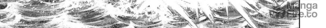 Read Task Force for Paranormal Disaster Management chapter 42 image 88 on Lezhin