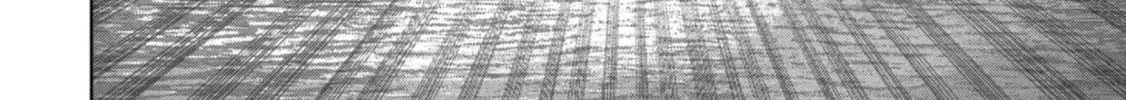 Read Task Force for Paranormal Disaster Management chapter 42 image 90 on Lezhin