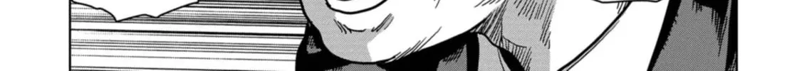 Read Task Force for Paranormal Disaster Management chapter 42 image 92 on Lezhin