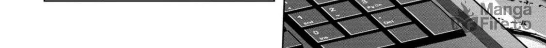 Read Task Force for Paranormal Disaster Management chapter 42 image 94 on Lezhin
