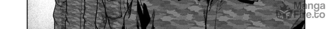 Read Task Force for Paranormal Disaster Management chapter 43 image 10 on Lezhin