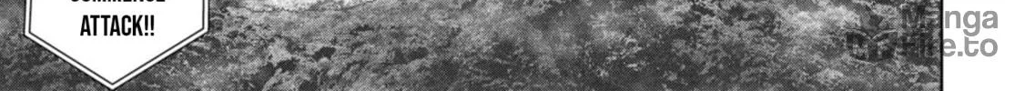 Read Task Force for Paranormal Disaster Management chapter 43 image 16 on Lezhin