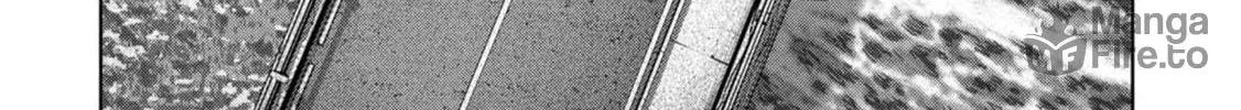 Read Task Force for Paranormal Disaster Management chapter 43 image 22 on Lezhin
