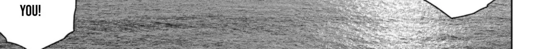 Read Task Force for Paranormal Disaster Management chapter 43 image 24 on Lezhin