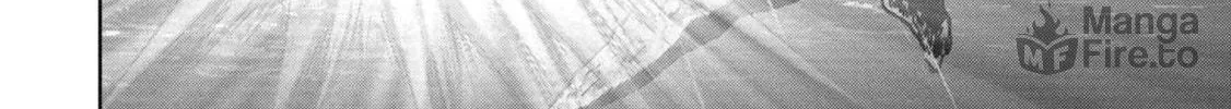 Read Task Force for Paranormal Disaster Management chapter 43 image 38 on Lezhin