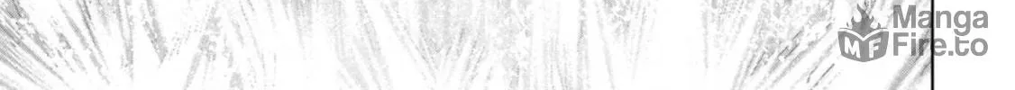 Read Task Force for Paranormal Disaster Management chapter 43 image 40 on Lezhin