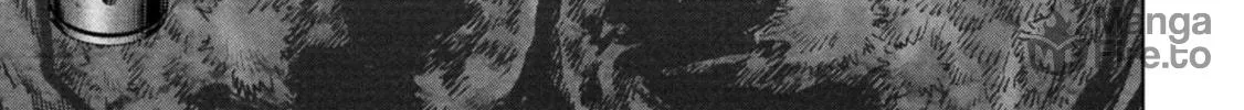 Read Task Force for Paranormal Disaster Management chapter 43 image 48 on Lezhin