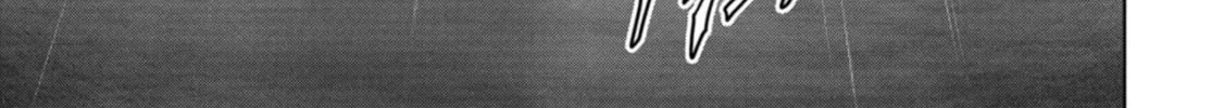 Read Task Force for Paranormal Disaster Management chapter 43 image 54 on Lezhin